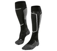 Falke Chaussettes Sk2