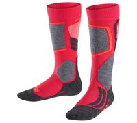 Falke Chaussettes Sk2