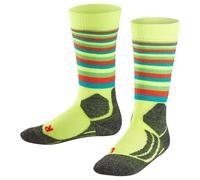 Falke Chaussettes Sk2 Stripe
