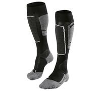 Falke Chaussettes Sk4
