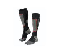 Falke Chaussettes Sk4 Wool Mi-bas