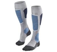 Falke Chaussettes Sk6