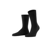 FALKE Chaussettes TEPPICH IM SCHUH noir noir | 39/40