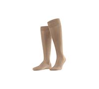 FALKE Chaussettes TIAGO camel camel | 43/44