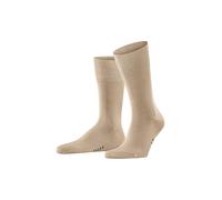 FALKE Chaussettes TIAGO country beige | 41/42