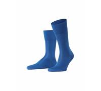 FALKE Chaussettes TIAGO sapphire bleu | 41/42