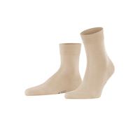 FALKE Chaussettes TIAGO silk beige | 41/42