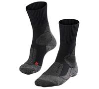 Falke Chaussettes TK1 Homme Noir EU 44-45