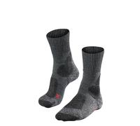 Falke Chaussettes Tk1