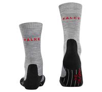 Falke Chaussettes Tk2