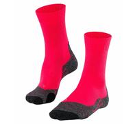 Falke Chaussettes Tk2
