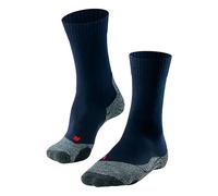 Falke Chaussettes TK2 pour homme Taille 44-45