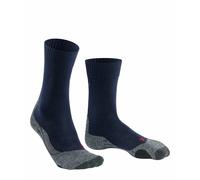 Falke Chaussettes Tk2