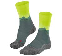 Falke Chaussettes Tk2 Crest
