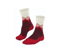 Falke Chaussettes Tk2 Crest