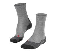 Falke Chaussettes Tk2 Melange