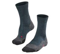 Falke Chaussettes Tk2 Melange