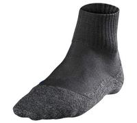 Falke Chaussettes Tk2 Short Cool