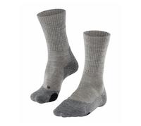Falke Chaussettes Tk2 Wool