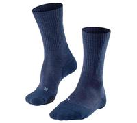Falke Chaussettes Tk2 Wool