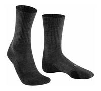 Falke Chaussettes Tk2 Wool