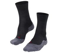 Falke Chaussettes Tk5