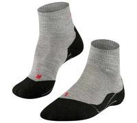 Falke Chaussettes Tk5 Short
