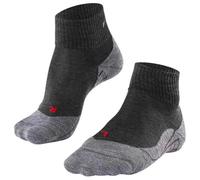 Falke Chaussettes Tk5 Short