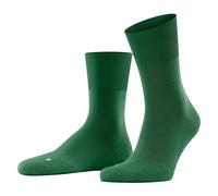 FALKE Chaussettes vert, Taille 44-45