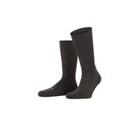 FALKE Chaussettes WALKIE smog gris | 39-41