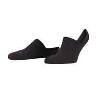 Falke Chaussons Unisexe - Cool Kick ,Chaussettes,Unicolore,Anti-slip-system,