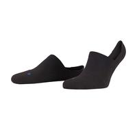 Falke Chaussons Unisexe - Cool Kick ,Chaussettes,Unicolore,Anti-slip-system,