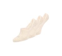FALKE Chaussure basse beige, Taille 43-46