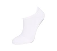 FALKE Chaussure basse blanc, Taille 39-41