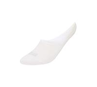 FALKE Chaussure basse blanc, Taille 41-42
