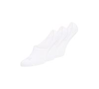 FALKE Chaussure basse blanc, Taille 47-50