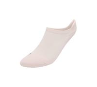 FALKE Chaussure basse bleu / poudre, Taille 37-38