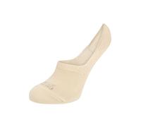 FALKE Chaussure basse crème, Taille 41-42