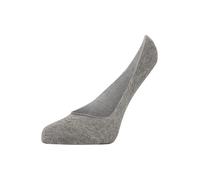 FALKE Chaussure basse gris chiné, Taille 37-38