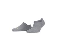 FALKE Chaussure basse gris chiné, Taille 39-41