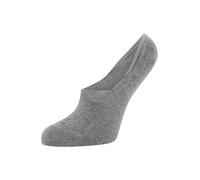 FALKE Chaussure basse gris chiné, Taille 41-42