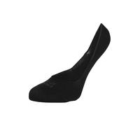 FALKE Chaussure basse noir, Taille 35-36