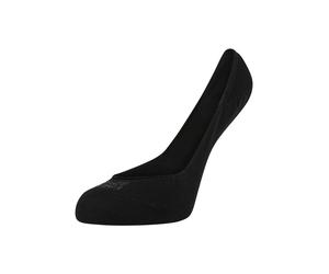 FALKE Chaussure basse noir, Taille 37-38