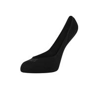 FALKE Chaussure basse noir, Taille 39-40