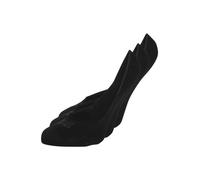 FALKE Chaussure basse noir, Taille 39-40