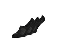 FALKE Chaussure basse noir, Taille 39-42