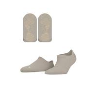 FALKE Chaussure basse sable, Taille 39-41