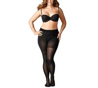 FALKE Collant BEAUTY PLUS 50 DEN noir noir | F
