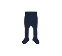 FALKE Collant pour bébé bleu marine | 62-68