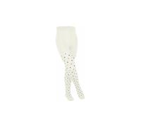 FALKE Collant pour fille blanc | 134-146